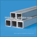 Seamless Steel Pipe CK10 CK22 CK45 Material